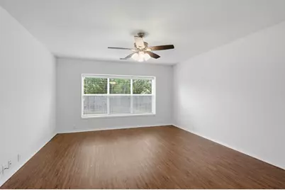 3904 San Lorenzo Drive, Denton, TX 76210 - Photo 17