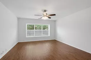 3904 San Lorenzo Dr, Denton, TX 76210 - Photo 17
