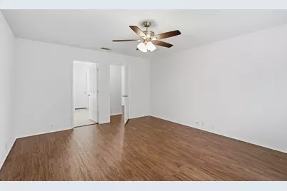 3904 San Lorenzo Drive, Denton, TX 76210 - Photo 19