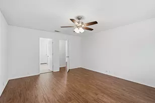 3904 San Lorenzo Dr, Denton, TX 76210 - Photo 19