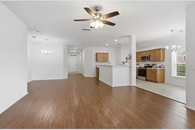 3904 San Lorenzo Drive, Denton, TX 76210 - Photo 17