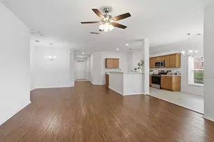 3904 San Lorenzo Dr, Denton, TX 76210 - Photo 17
