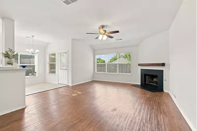 3904 San Lorenzo Drive, Denton, TX 76210 - Photo 13