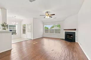 3904 San Lorenzo Dr, Denton, TX 76210 - Photo 13