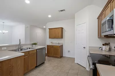 3904 San Lorenzo Drive, Denton, TX 76210 - Photo 7