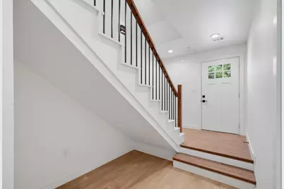 508 S O Connor Road, Irving, TX 75060 - Photo 5