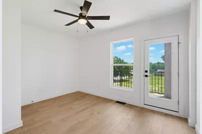 508 S O Connor Road, Irving, TX 75060 - Photo 17