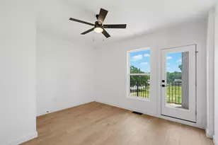 508 S O Connor Rd, Irving, TX 75060 - Photo 17