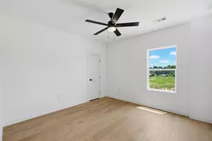508 S O Connor Rd, Irving, TX 75060 - Photo 9