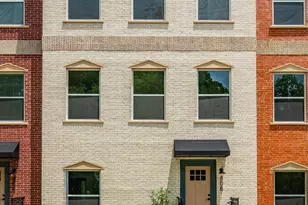 508 S O Connor Rd, Irving, TX 75060 - Photo 1