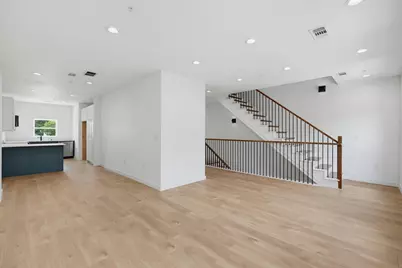 508 S O Connor Road, Irving, TX 75060 - Photo 3