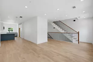 508 S O Connor Rd, Irving, TX 75060 - Photo 3