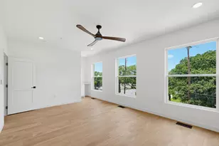 508 S O Connor Rd, Irving, TX 75060 - Photo 11