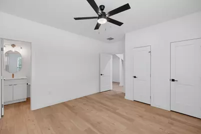 508 S O Connor Road, Irving, TX 75060 - Photo 7
