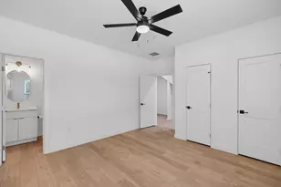 508 S O Connor Rd, Irving, TX 75060 - Photo 7