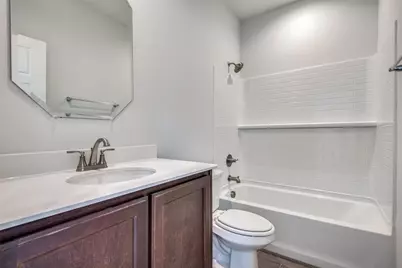 1700 Wayne Lane, Celina, TX 75009 - Photo 11