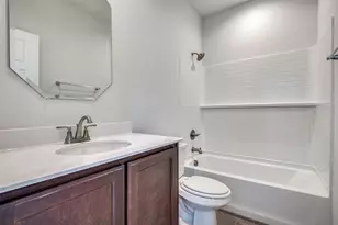 1700 Wayne Ln, Celina, TX 75009 - Photo 11