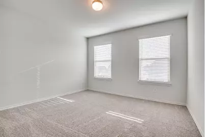 1700 Wayne Lane, Celina, TX 75009 - Photo 7
