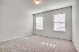 1700 Wayne Ln, Celina, TX 75009 - Photo 7