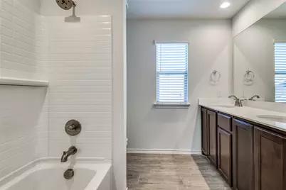 1700 Wayne Lane, Celina, TX 75009 - Photo 9