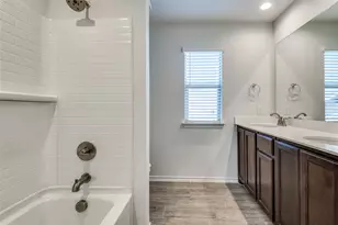 1700 Wayne Ln, Celina, TX 75009 - Photo 9