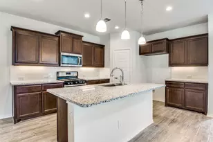 1700 Wayne Ln, Celina, TX 75009 - Photo 5