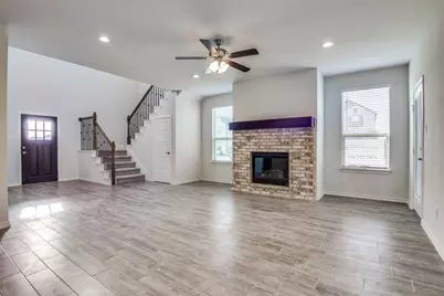 1700 Wayne Lane, Celina, TX 75009 - Photo 3