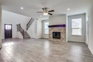 1700 Wayne Ln, Celina, TX 75009 - Photo 3