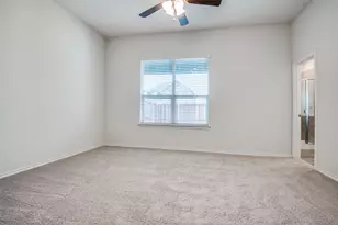 1700 Wayne Ln, Celina, TX 75009 - Photo 13