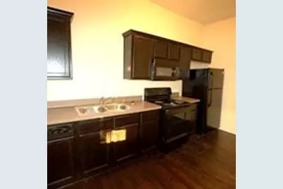 608 Royal Street, Waxahachie, TX 75165 - Photo 7