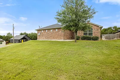 2507 Santiago Drive, Granbury, TX 76048 - Photo 27