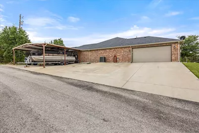 2507 Santiago Drive, Granbury, TX 76048 - Photo 33