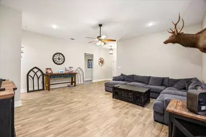 2507 Santiago Drive, Granbury, TX 76048 - Photo 11