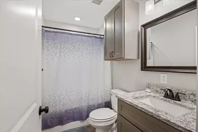 2507 Santiago Drive, Granbury, TX 76048 - Photo 17