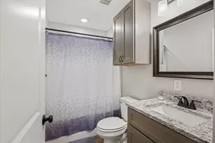 2507 Santiago Dr, Granbury, TX 76048 - Photo 17