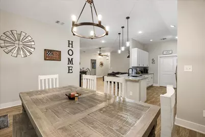 2507 Santiago Drive, Granbury, TX 76048 - Photo 7