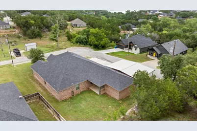 2507 Santiago Drive, Granbury, TX 76048 - Photo 29