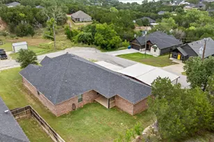 2507 Santiago Dr, Granbury, TX 76048 - Photo 29