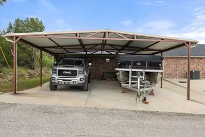 2507 Santiago Drive, Granbury, TX 76048 - Photo 35