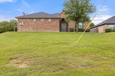 2507 Santiago Drive, Granbury, TX 76048 - Photo 31