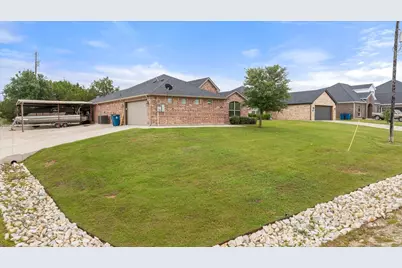 2507 Santiago Drive, Granbury, TX 76048 - Photo 1