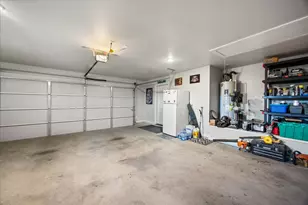 2507 Santiago Dr, Granbury, TX 76048 - Photo 21