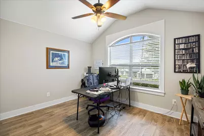 2507 Santiago Drive, Granbury, TX 76048 - Photo 15