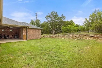 2507 Santiago Drive, Granbury, TX 76048 - Photo 25