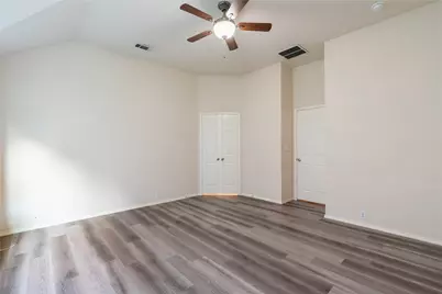 2505 Monroe Drive, McKinney, TX 75072 - Photo 21