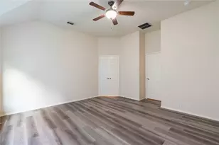 2505 Monroe Dr, McKinney, TX 75072 - Photo 21