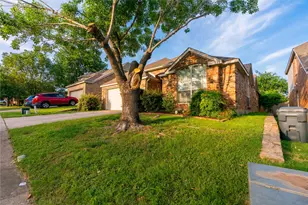 2505 Monroe Dr, McKinney, TX 75072 - Photo 3