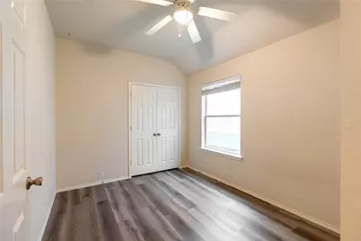 2505 Monroe Drive, McKinney, TX 75072 - Photo 15