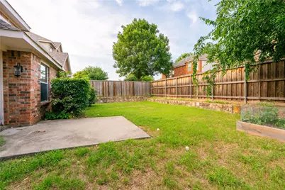 2505 Monroe Drive, McKinney, TX 75072 - Photo 27