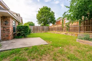 2505 Monroe Dr, McKinney, TX 75072 - Photo 27